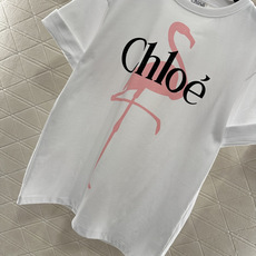 ♥Chlo*♥2025新品上架 圆领印花徽标𝑇𝑒𝑒定制YB斜纹全棉材质,透气舒适,质感十足,宽 ♥Chlo*♥2025新品上架 圆领印花徽标𝑇𝑒𝑒定制YB斜纹全棉材质,透气舒适,质感十足,宽