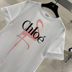 ♥Chlo*♥2025新品上架 圆领印花徽标𝑇𝑒𝑒定制YB斜纹全棉材质,透气舒适,质感十足,宽 ♥Chlo*♥2025新品上架 圆领印花徽标𝑇𝑒𝑒定制YB斜纹全棉材质,透气舒适,质感十足,宽