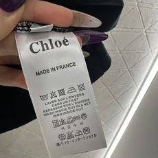 ♥Chlo*♥2025新品上架 圆领印花徽标𝑇𝑒𝑒定制YB斜纹全棉材质,透气舒适,质感十足,宽 ♥Chlo*♥2025新品上架 圆领印花徽标𝑇𝑒𝑒定制YB斜纹全棉材质,透气舒适,质感十足,宽