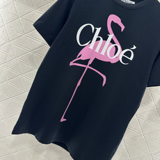 ♥Chlo*♥2025新品上架 圆领印花徽标𝑇𝑒𝑒定制YB斜纹全棉材质,透气舒适,质感十足,宽 ♥Chlo*♥2025新品上架 圆领印花徽标𝑇𝑒𝑒定制YB斜纹全棉材质,透气舒适,质感十足,宽