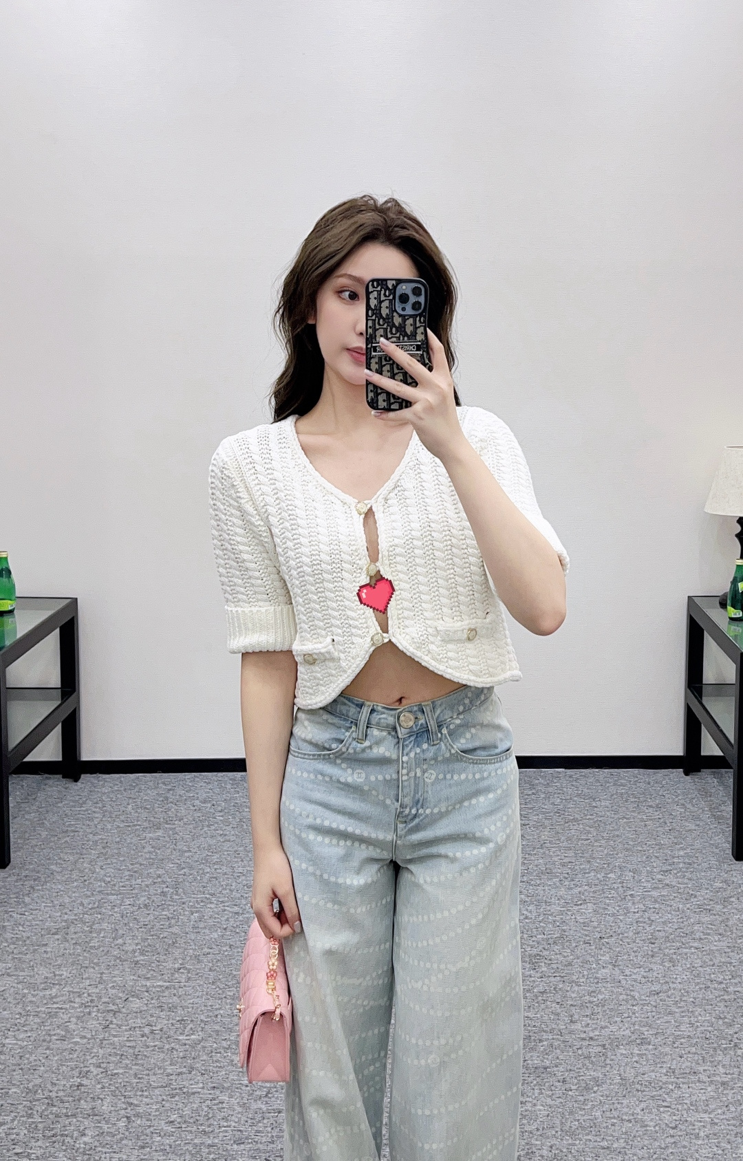 NO:636538,Class representatives hand in homework, women's clothing, alexander wang19860909课代表交作业,女装,alexander wang,Women's clothing