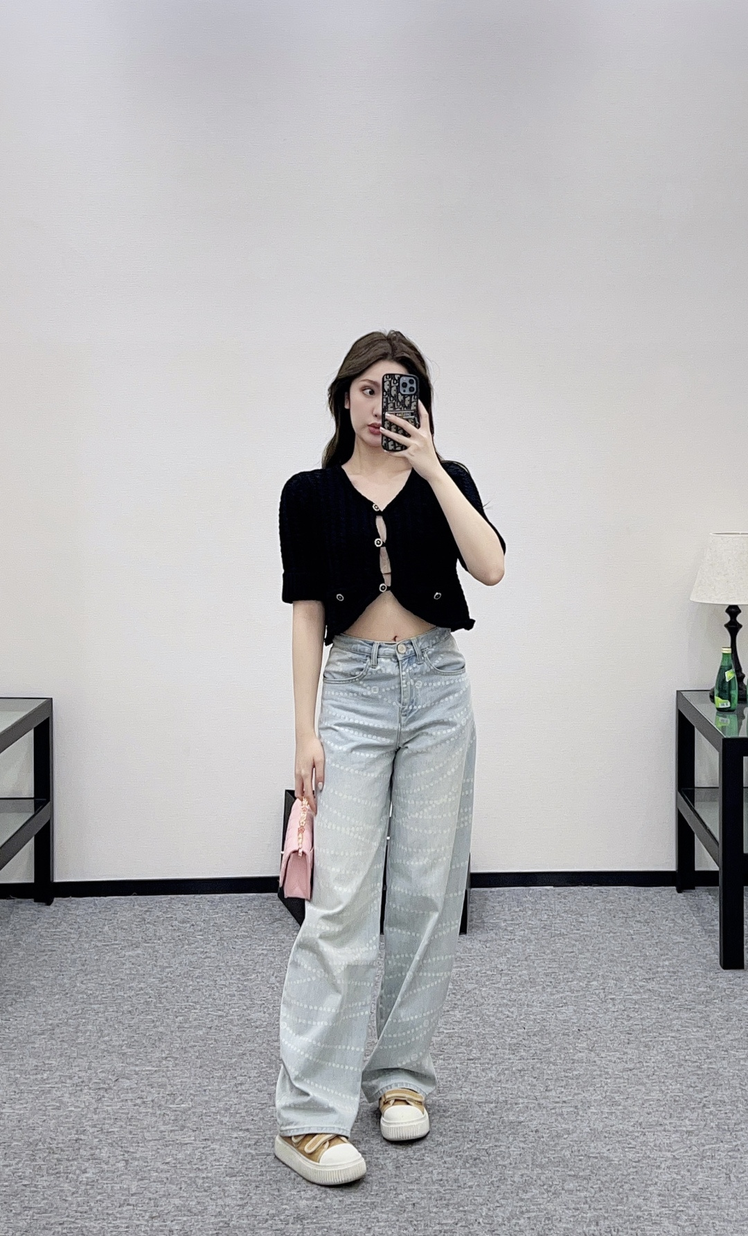 NO:636532,Class representatives hand in homework, women's clothing, alexander wang19860909课代表交作业,女装,alexander wang,Women's clothing