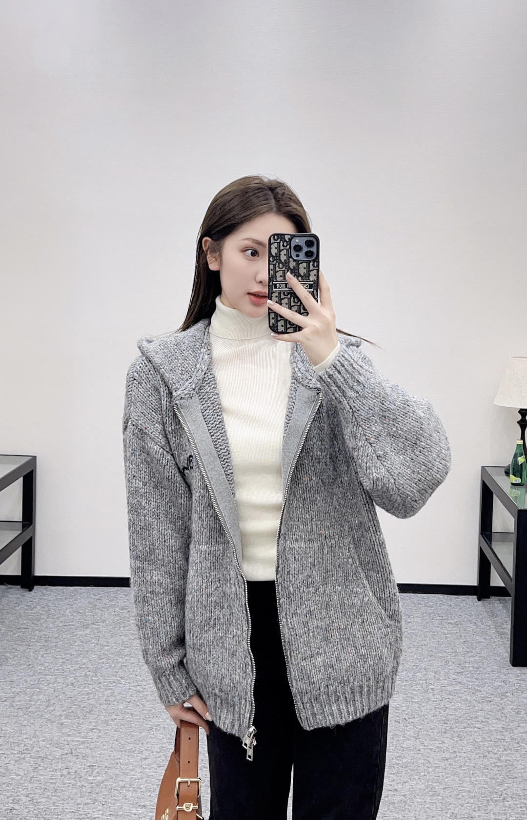 NO:636417,Class representative handed in homework,Alexander Wang-clothing,alexander wang,alexander wang19860909课代表交作业,亚历山大王-服装,alexander wang,alexander wang,Women's clothing