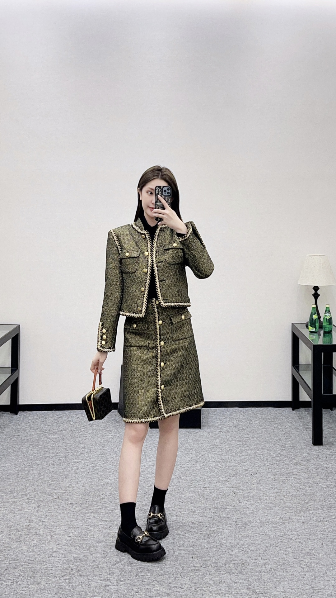 NO:625317,Upper body pictures batched separately,,alexander wang19860909上身图 分开批,,alexander wang,Women's clothing