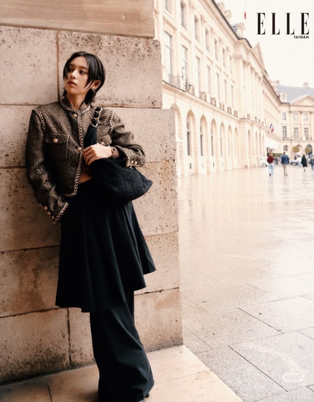 NO:625321,,,alexander wang19860909,,alexander wang,Women's clothing