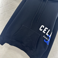 ♥Celin*♥2025新品上架 印花徽标抽绳连帽卫衣定制YB原生克重全棉材质,还原品质,肉眼可见的 ♥Celin*♥2025新品上架 印花徽标抽绳连帽卫衣定制YB原生克重全棉材质,还原品质,肉眼可见的