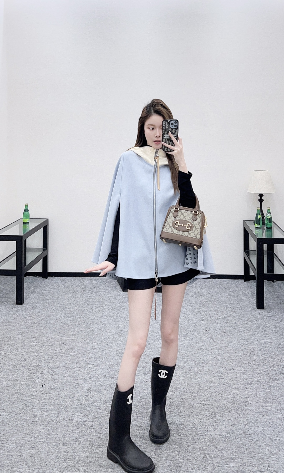 NO:636378,Class representatives hand in homework,Louis Vuitton-clothing,louis vuitton,alexander wang19860909课代表交作业,路易威登-服装,louis vuitton,alexander wang,Women's clothing