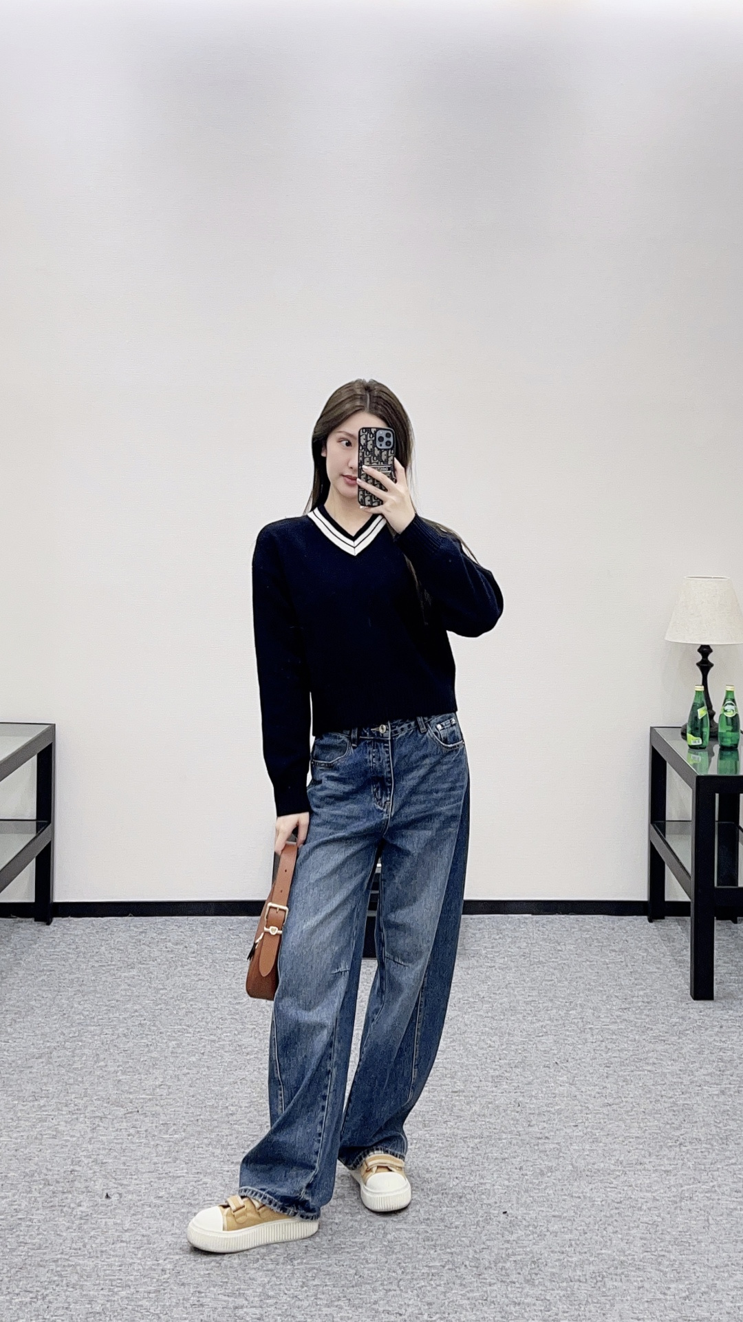 NO:636372,Class representatives hand in homework, Celine-clothing, celine, alexander wang19860909课代表交作业,赛琳-服装,celine,alexander wang,Women's clothing