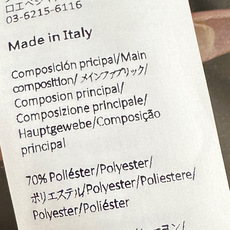 ♥Loew*♥2025新品上架 廓形腰带西装外套长裤套装定制YB进口材质,质感光泽高级,垂顺有型,正肩廓 ♥Loew*♥2025新品上架 廓形腰带西装外套长裤套装定制YB进口材质,质感光泽高级,垂顺有型,正肩廓