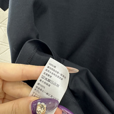 ♥Celin*♥2025新品上架 圆领印花徽标𝑇𝑒𝑒定制YB原生全棉材质,透气舒适,质感十足, ♥Celin*♥2025新品上架 圆领印花徽标𝑇𝑒𝑒定制YB原生全棉材质,透气舒适,质感十足,