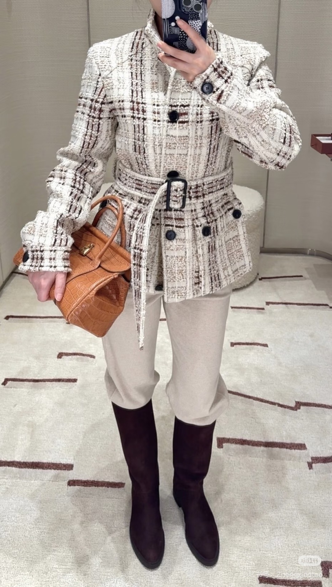 NO:656249,,,alexander wang19860909,,alexander wang,Women's clothing