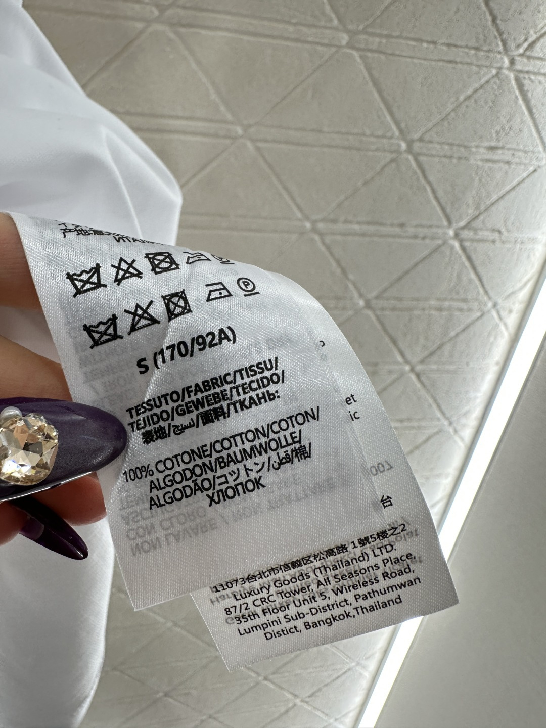 ♥Gucc*♥2025新品上架 圆领卡通印花𝑇𝑒𝑒定制YB原生全棉材质，质感细腻，舒适透气，宽松短袖裁剪