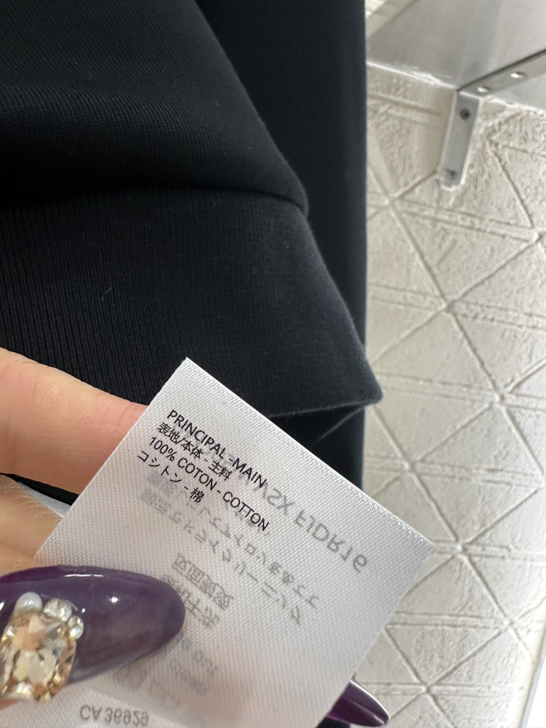 ♥Louis vuitto*♥2025新品上架 连帽亮片徽标卫衣长裤套装定制YB斜纹全棉材质，秋冬保暖厚