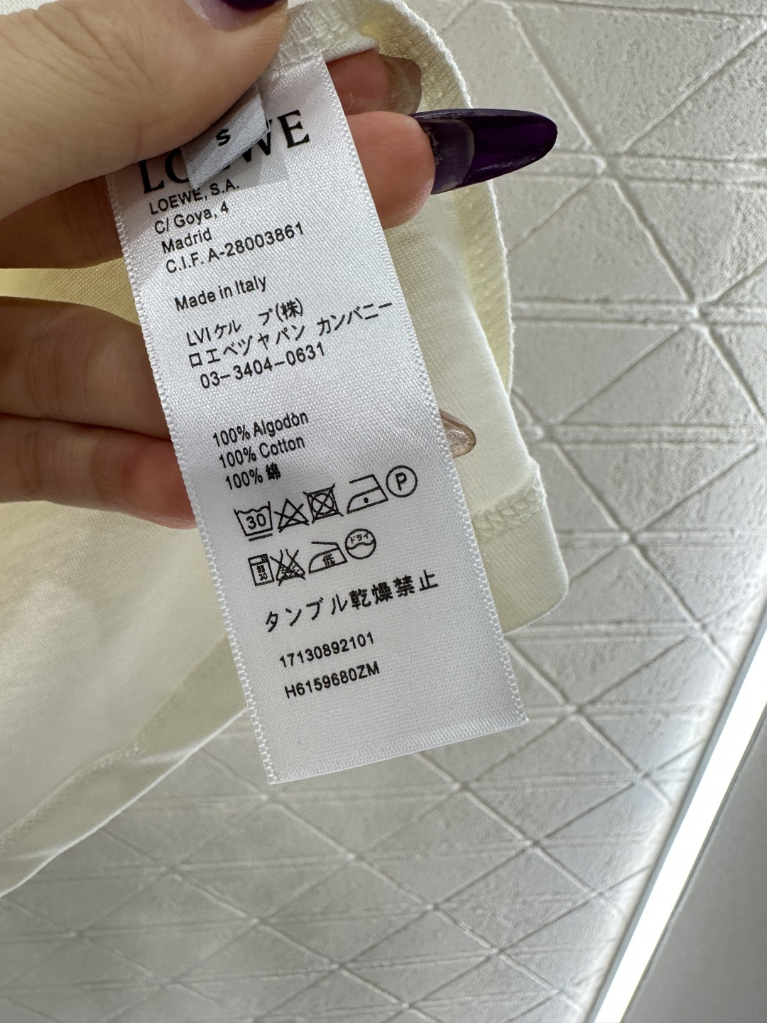 ♥Loew*♥2025新品上架 圆领卡通印花𝑇𝑒𝑒定制YB斜纹全棉材质，质感细腻，舒适透气，常规短袖裁剪