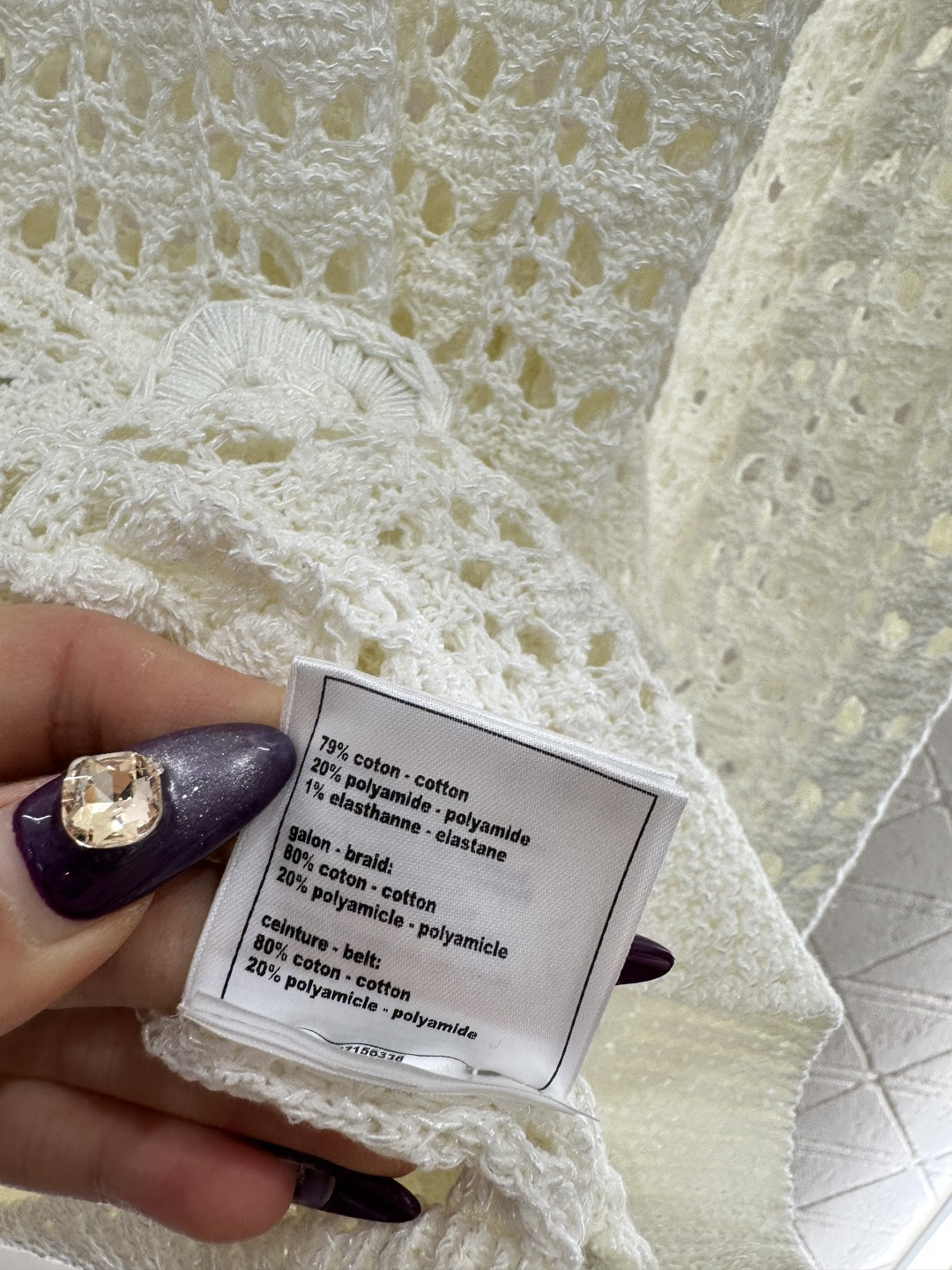 ♥Chane*♥2025新品上架 翻领收腰针织套头毛衣罩衫定制YB棉毛纱线织造，细腻舒适，品相高级，翻领