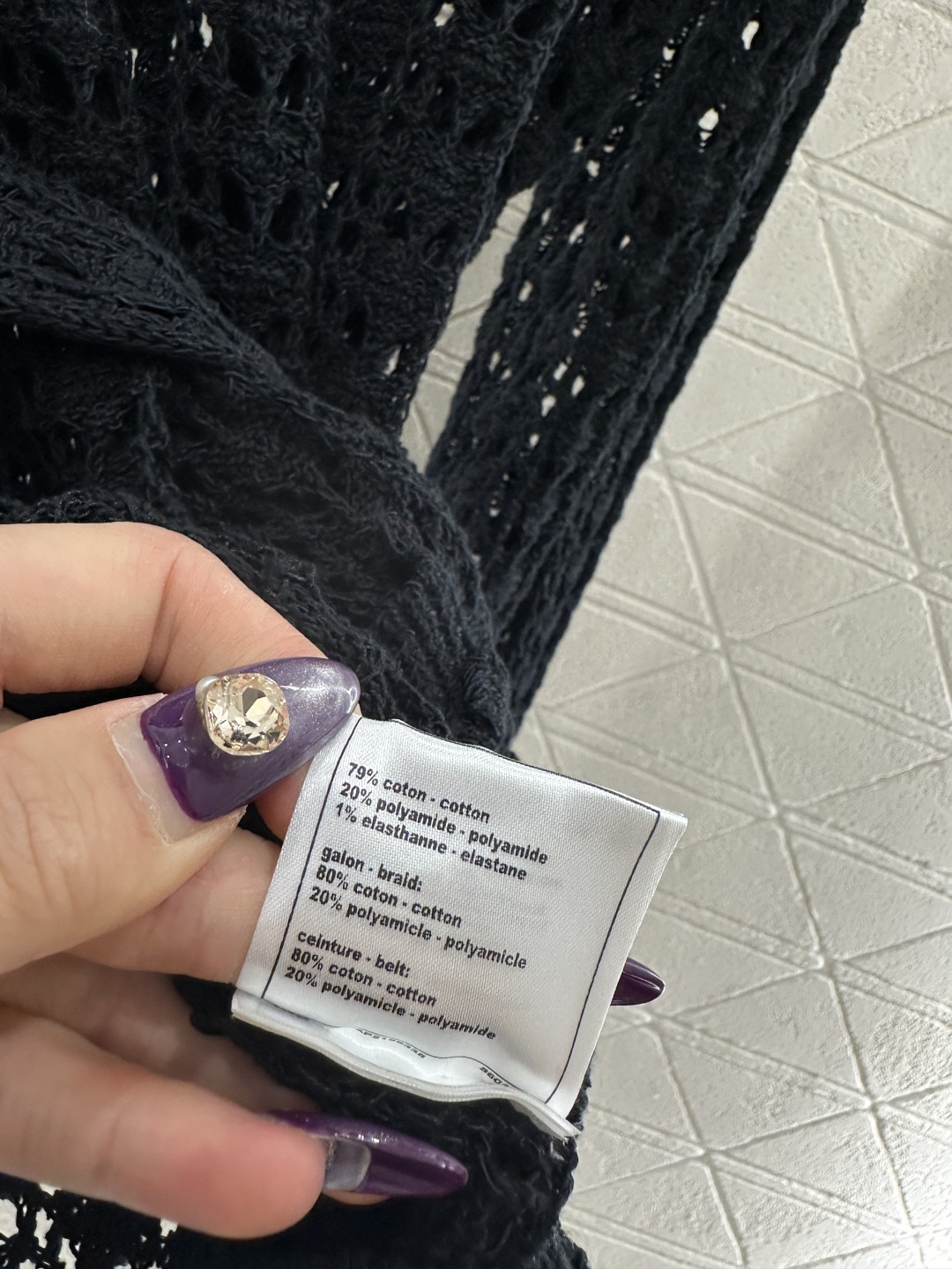 ♥Chane*♥2025新品上架 翻领收腰针织套头毛衣罩衫定制YB棉毛纱线织造，细腻舒适，品相高级，翻领