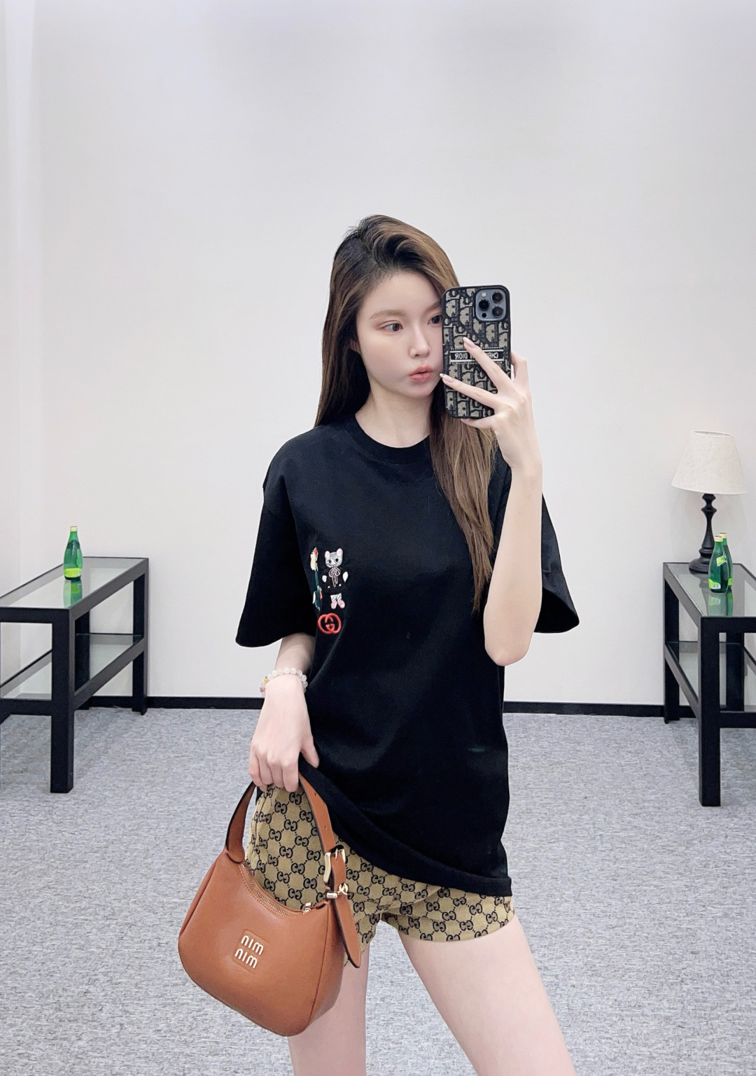 NO:638641,The class representative handed in the homework, alexander wang19860909课代表交作业,,alexander wang,Women's clothing