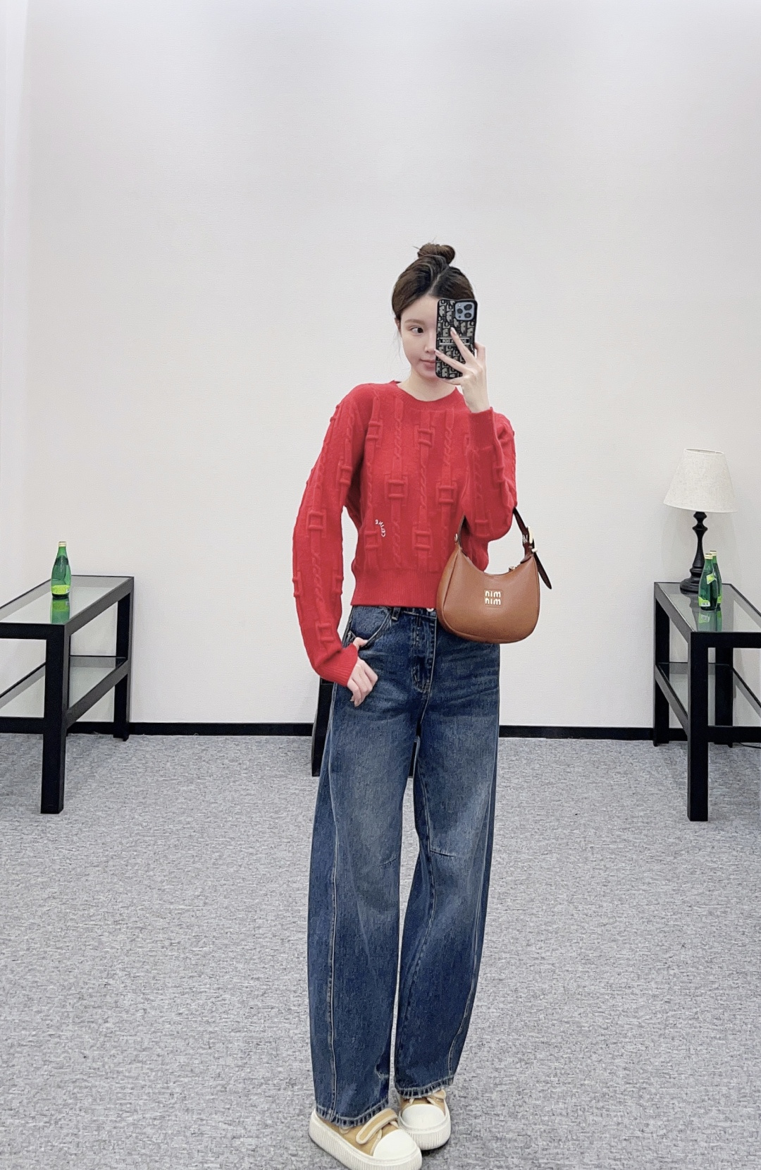 NO:638676,Class representatives hand in homework, Celine-clothing, celine, alexander wang19860909课代表交作业,赛琳-服装,celine,alexander wang,Women's clothing