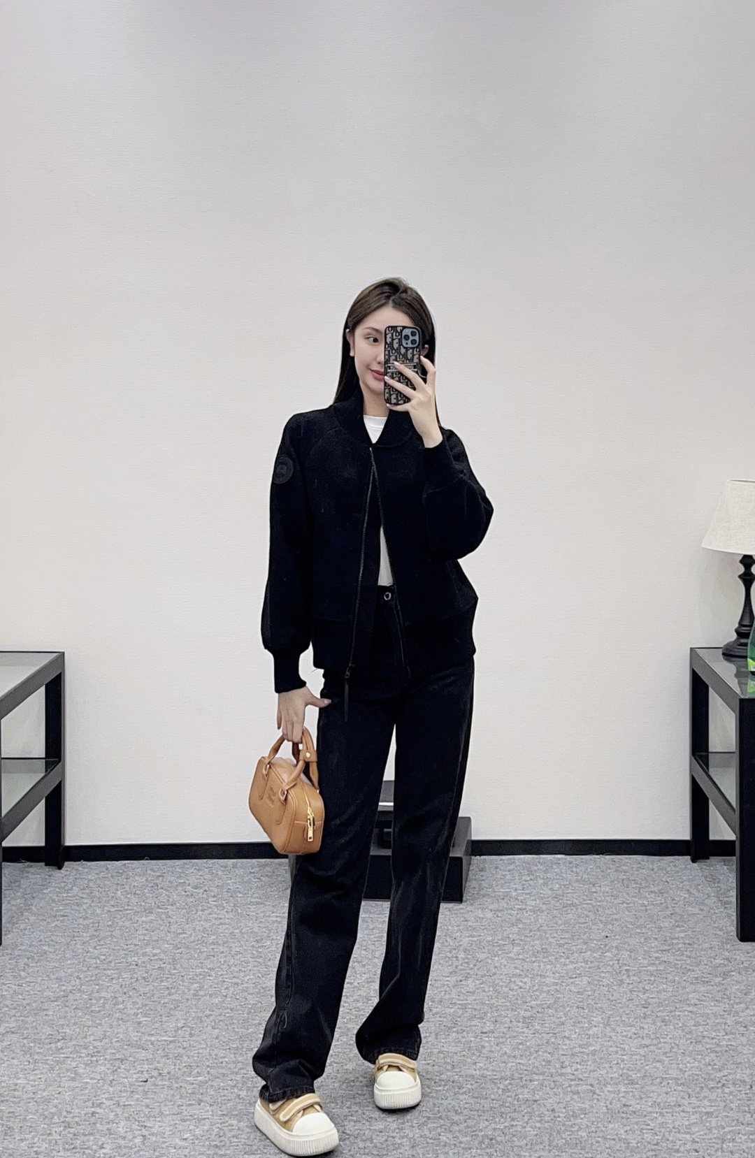 NO:638695,Class representatives hand in homework, Canada Goose-clothing, alexander wang19860909课代表交作业,加拿大鹅-服装,alexander wang,Women's clothing