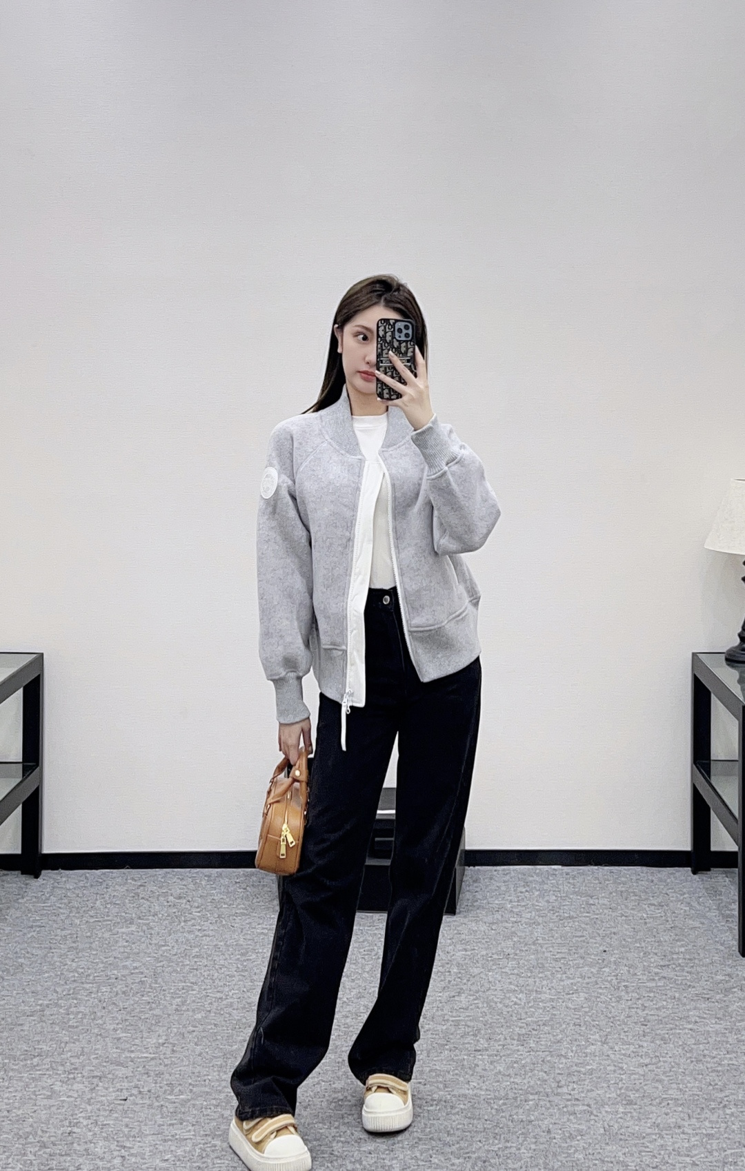 NO:638697,Class representatives hand in homework, Canada Goose-clothing, alexander wang19860909课代表交作业,加拿大鹅-服装,alexander wang,Women's clothing