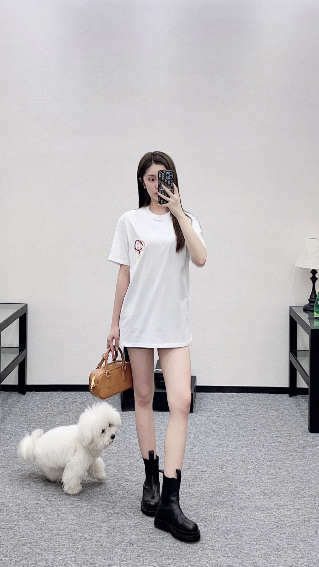 NO:638637,Class representative handed in homework, Gucci-clothing, gucci, alexander wang19860909课代表交作业,古驰-服装,gucci,alexander wang,Women's clothing