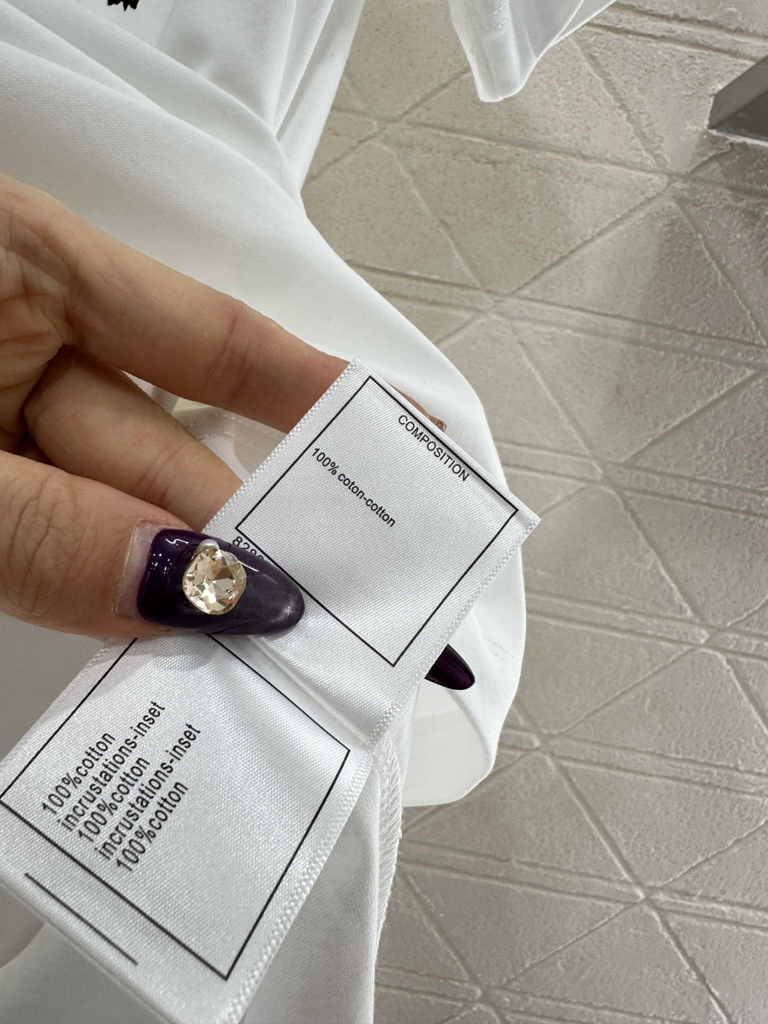 ♥Chane*♥2025新品上架 圆领涂鸦印花𝑇𝑒𝑒定制YB丝光全棉材质，质感细腻，舒适透气，常规短袖裁