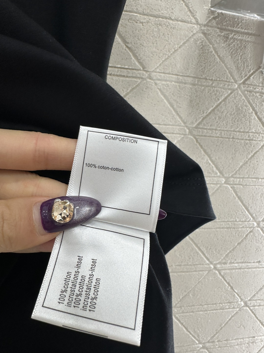 ♥Chane*♥2025新品上架 圆领涂鸦印花𝑇𝑒𝑒定制YB丝光全棉材质，质感细腻，舒适透气，常规短袖裁