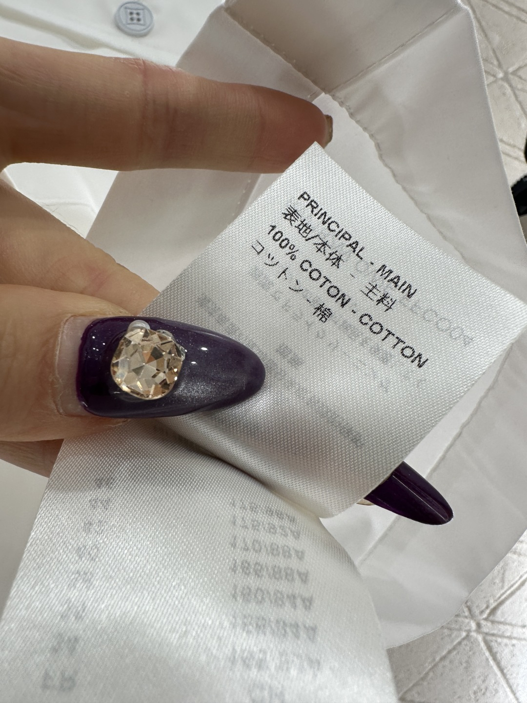 ♥Louis vuitto*♥2025新品上架 翻领口袋中袖衬衫定制YB斜纹全棉材质，质感细腻，穿搭舒适