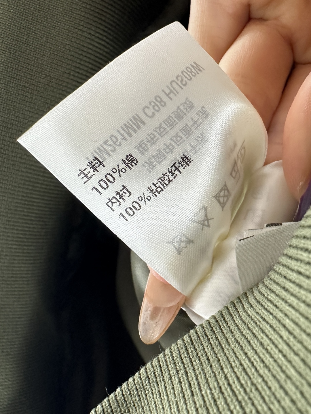 ♥Louis vuitto*♥2025新品上架 迷彩印花连帽卫衣外套定制YB斜纹棉牛仔材质，质感细腻，穿