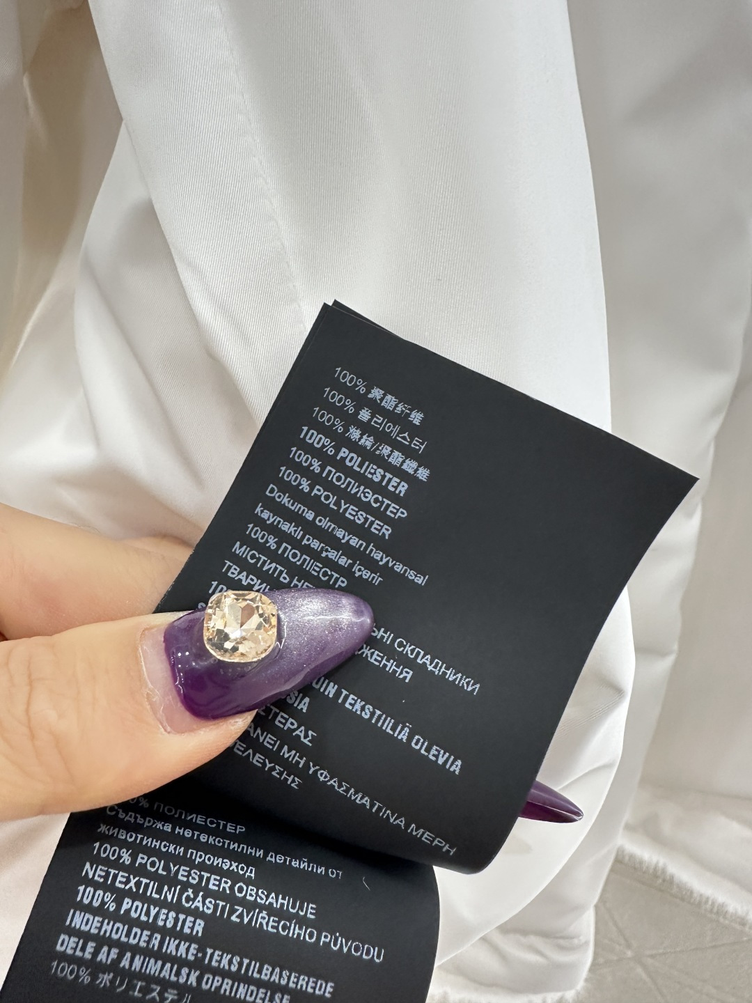 ♥Prad*♥2025新品上架 两面穿环保皮毛羽绒棉服定制YB进口环保皮毛➕防风防水尼龙材质，羽绒棉填充