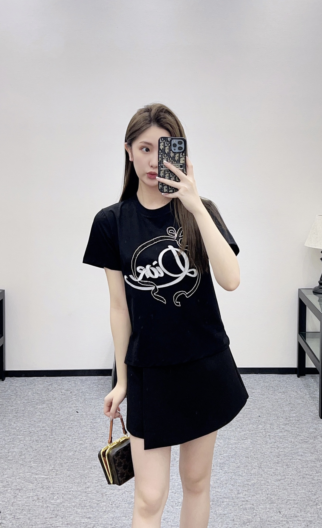 NO:658946,Upper body picture,, 19860909上身图,, ,Women's clothing