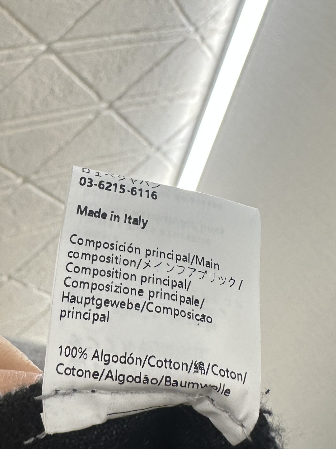 ♥Loew*♥2025新品上架 腰带萝卜阔腿长裤定制YB斜纹牛仔棉材质，穿搭舒适透气，挺括有型，腰间穿孔