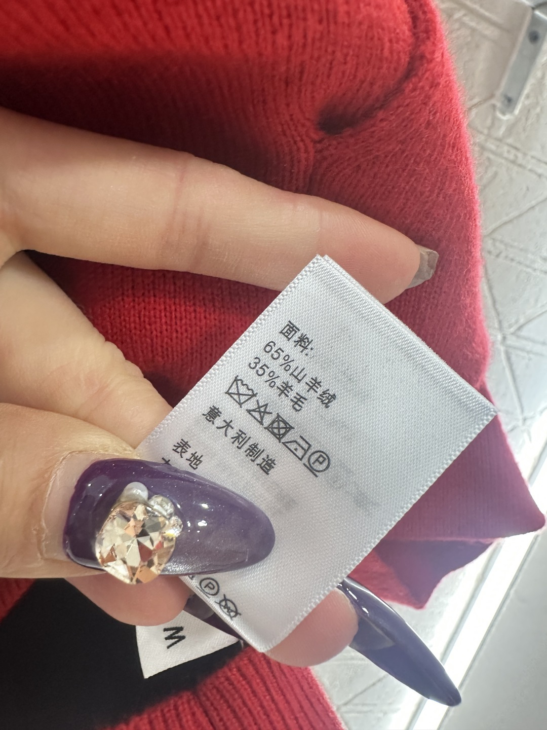 ♥Celin*♥2025新品上架 连帽抽绳针织套头毛衣定制YB羊绒羊毛纱线织造，质感细腻，穿搭舒适，连帽