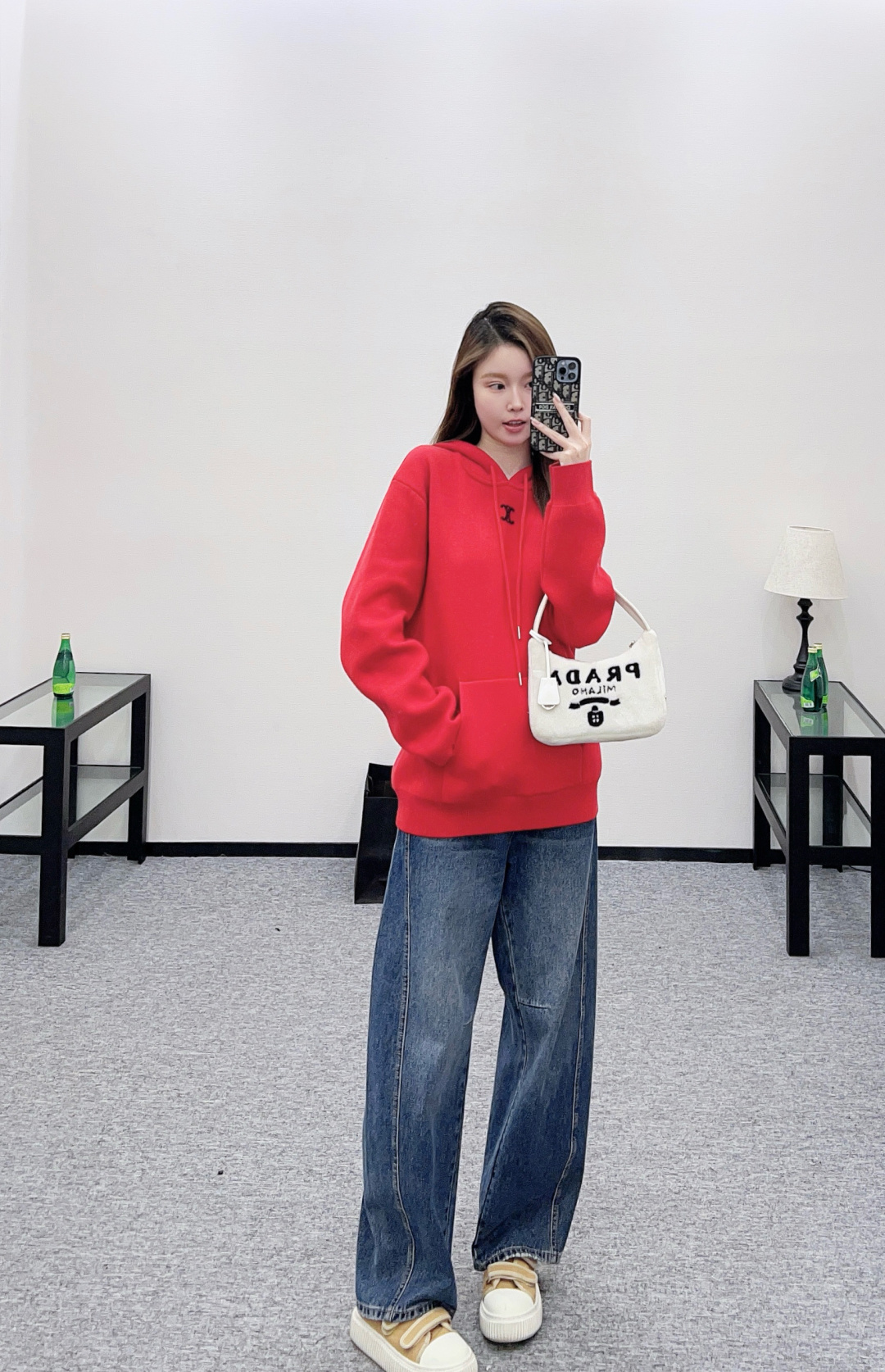 NO:638925,Class representatives hand in homework, Celine-clothing, celine, alexander wang19860909课代表交作业,赛琳-服装,celine,alexander wang,Women's clothing