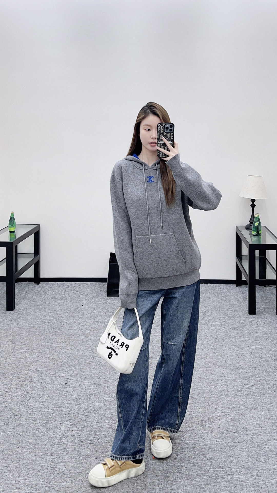 NO:638921,Class representatives hand in homework, Celine-clothing, celine, alexander wang19860909课代表交作业,赛琳-服装,celine,alexander wang,Women's clothing