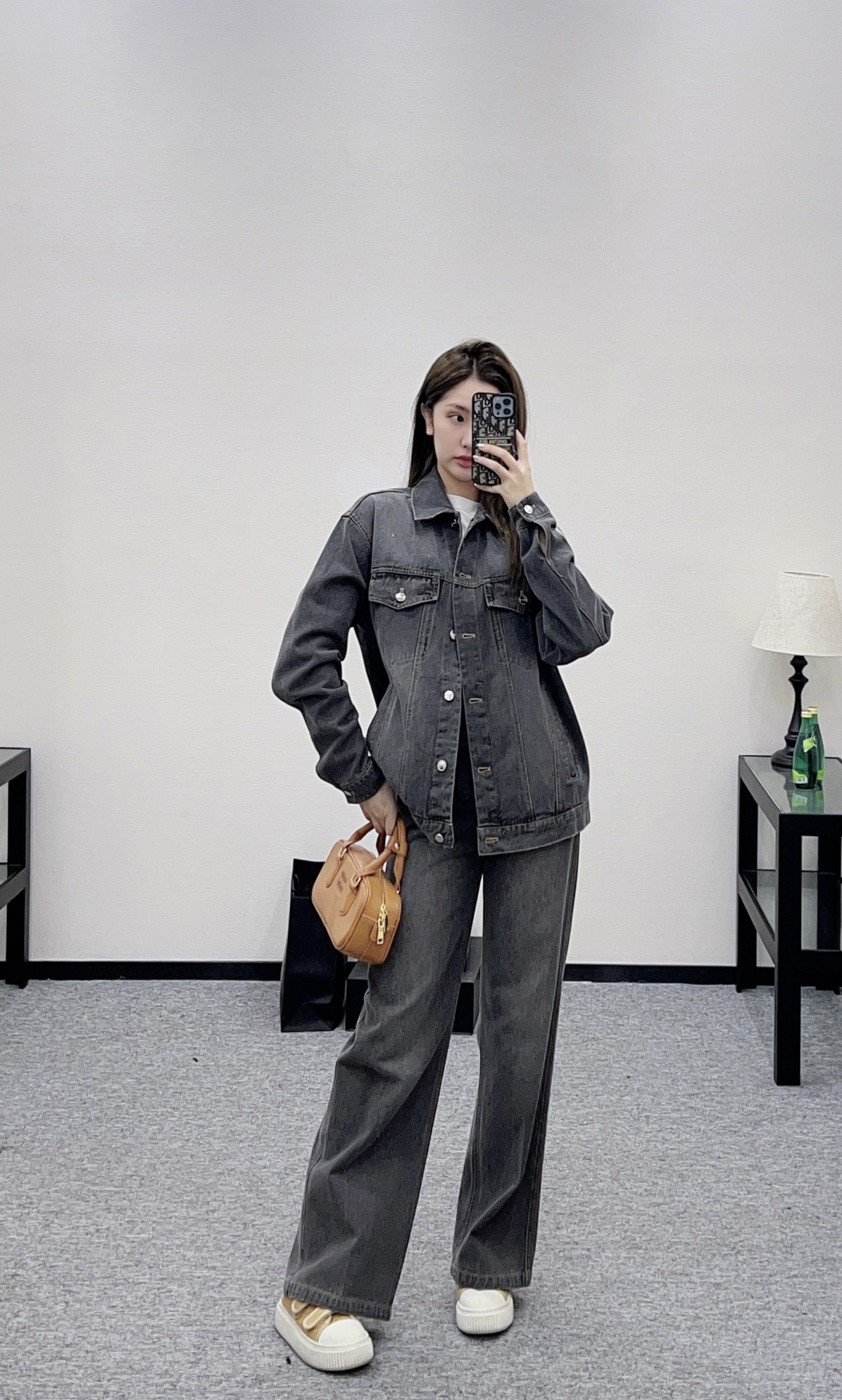 NO:638931,Class representative handed in homework, Gucci-clothing, gucci, alexander wang19860909课代表交作业,古驰-服装,gucci,alexander wang,Women's clothing