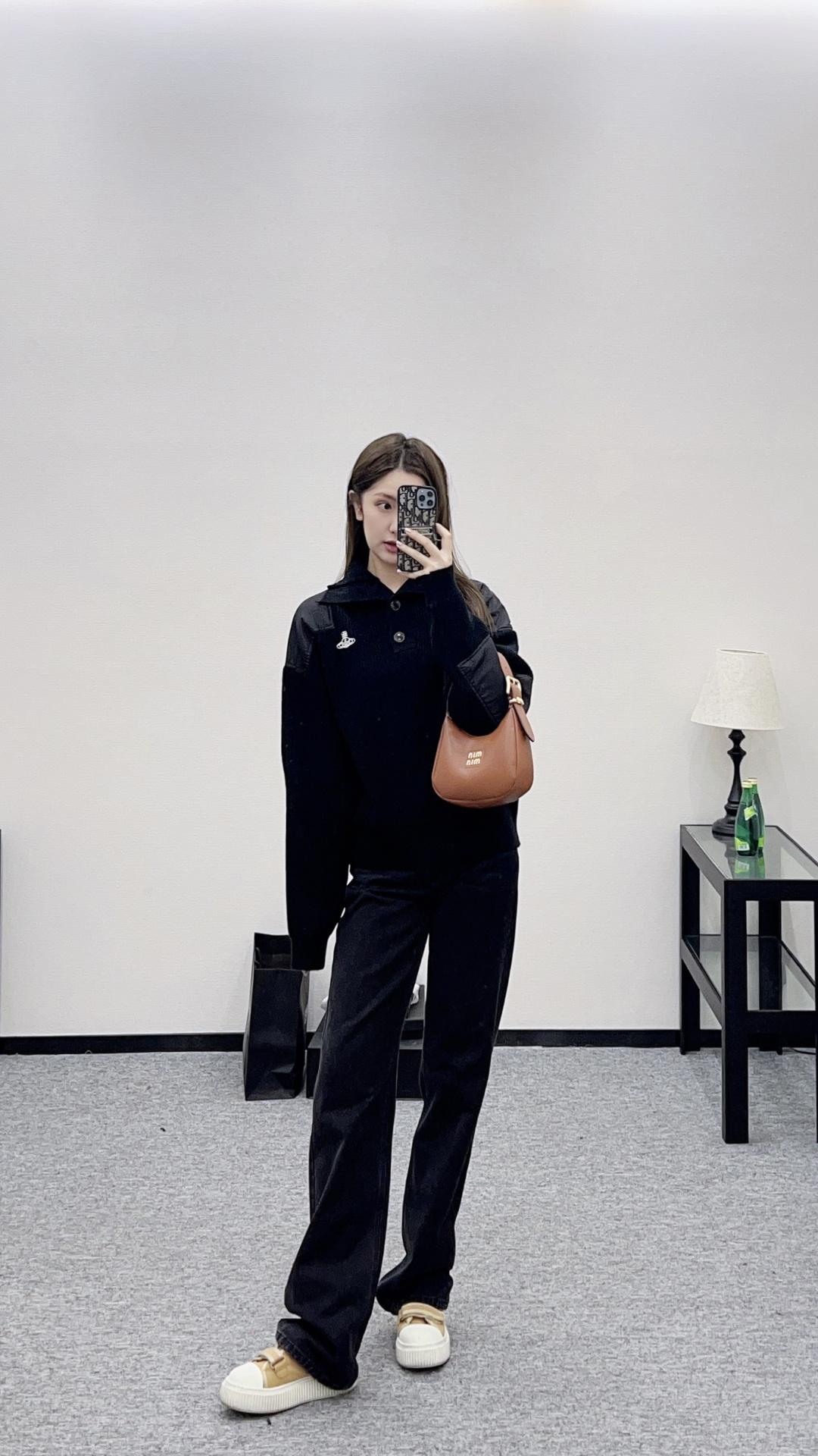 NO:638938,Class representatives hand in homework, women's clothing, alexander wang19860909课代表交作业,女装,alexander wang,Women's clothing