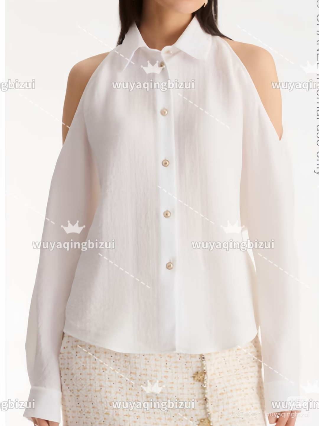 NO:658609,,,alexander wang19860909,,alexander wang,Women's clothing