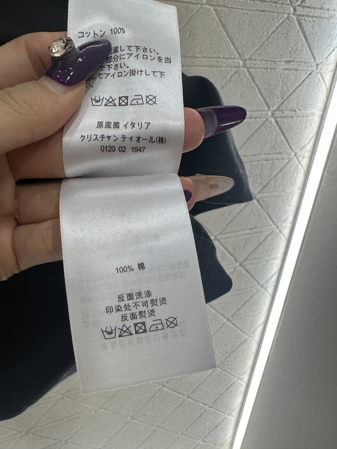 ♥26ss潮牌*♥2025新品上架 童趣印花圆领𝑇𝑒𝑒定制YB原生全棉材质，透气舒适，质感十足，宽松短袖