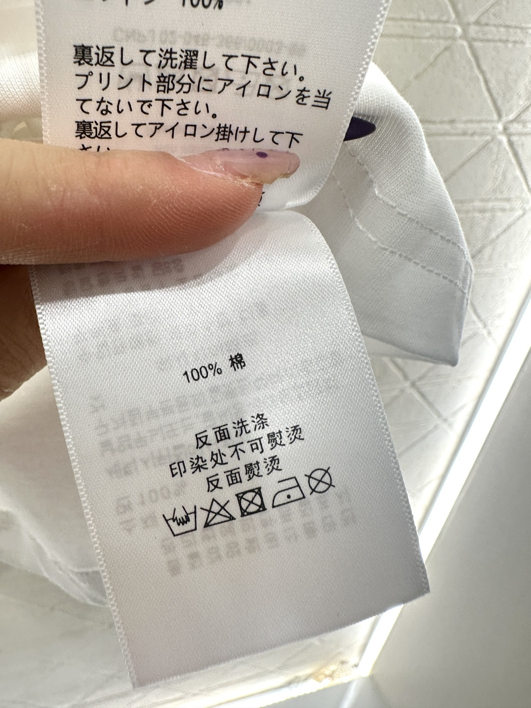 ♥26ss潮牌*♥2025新品上架 童趣印花圆领𝑇𝑒𝑒定制YB原生全棉材质，透气舒适，质感十足，宽松短袖