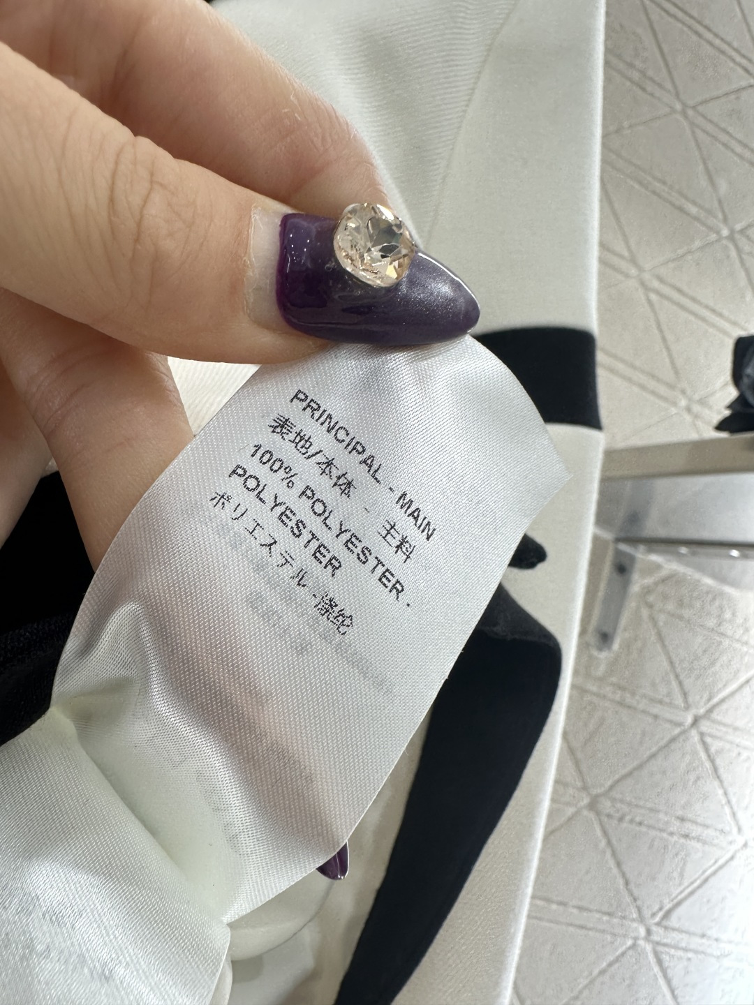 ♥Louis vuitto*♥2025新品上架 翻领撞色正肩西装定制YB进口醋酸材质，工艺处理手感光滑，