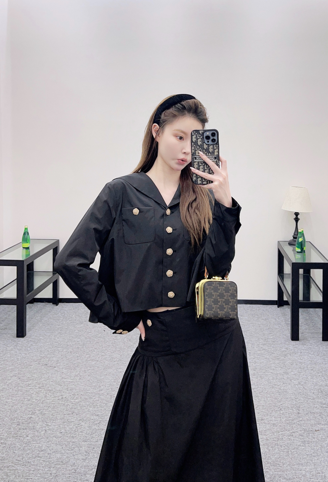 NO:663421,Upper body pictures batched separately,, 19860909上身图 分开批,, ,Women's clothing