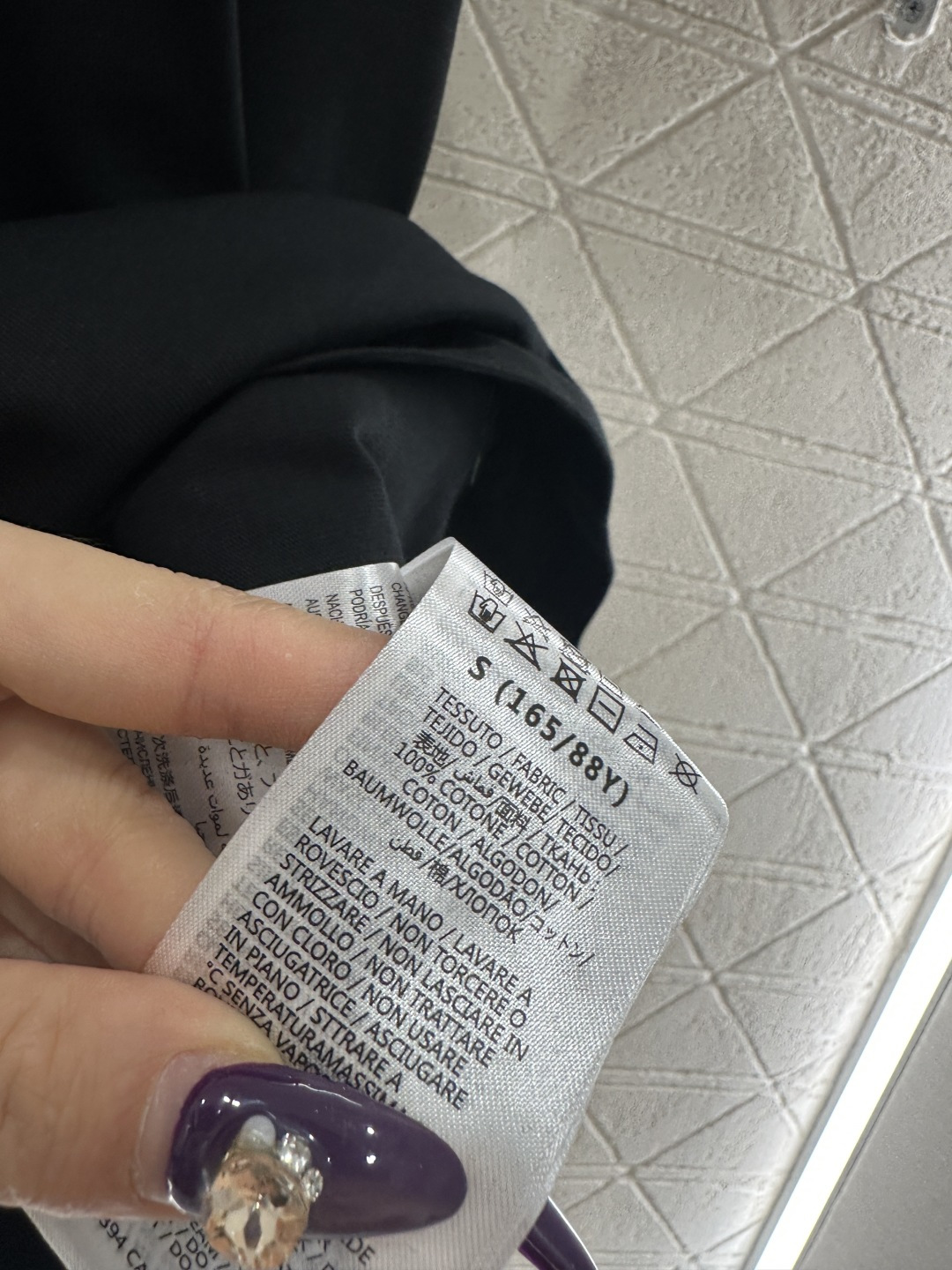 ♥Gucc*♥2026新品上架 做旧水洗印花𝑇𝑒𝑒定制YB原生全棉材质，透气舒适，质感十足，宽松短袖T恤