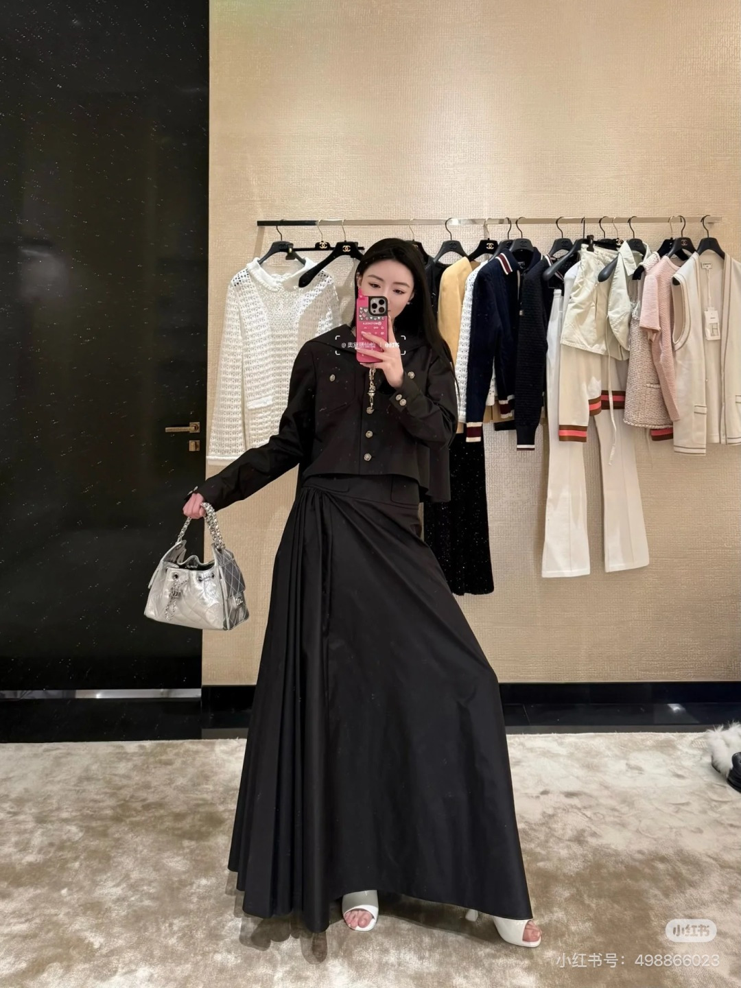 NO:663430,,, 19860909,, ,Women's clothing