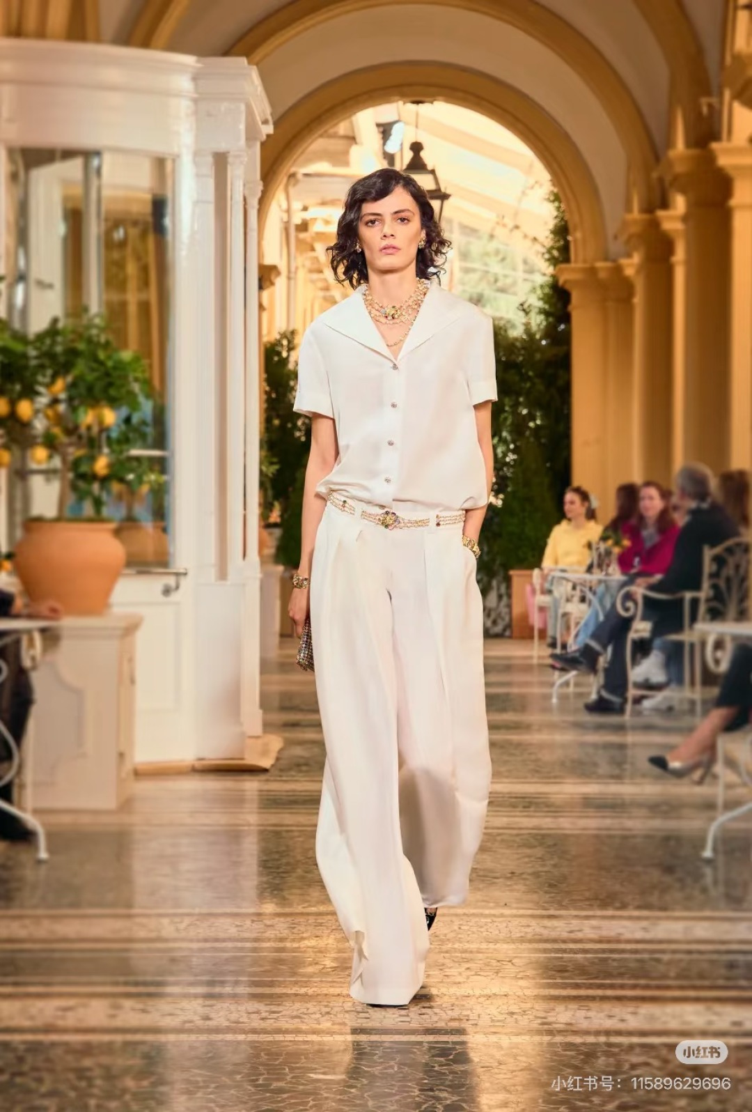 NO:665418,,, 19860909,, ,Women's clothing