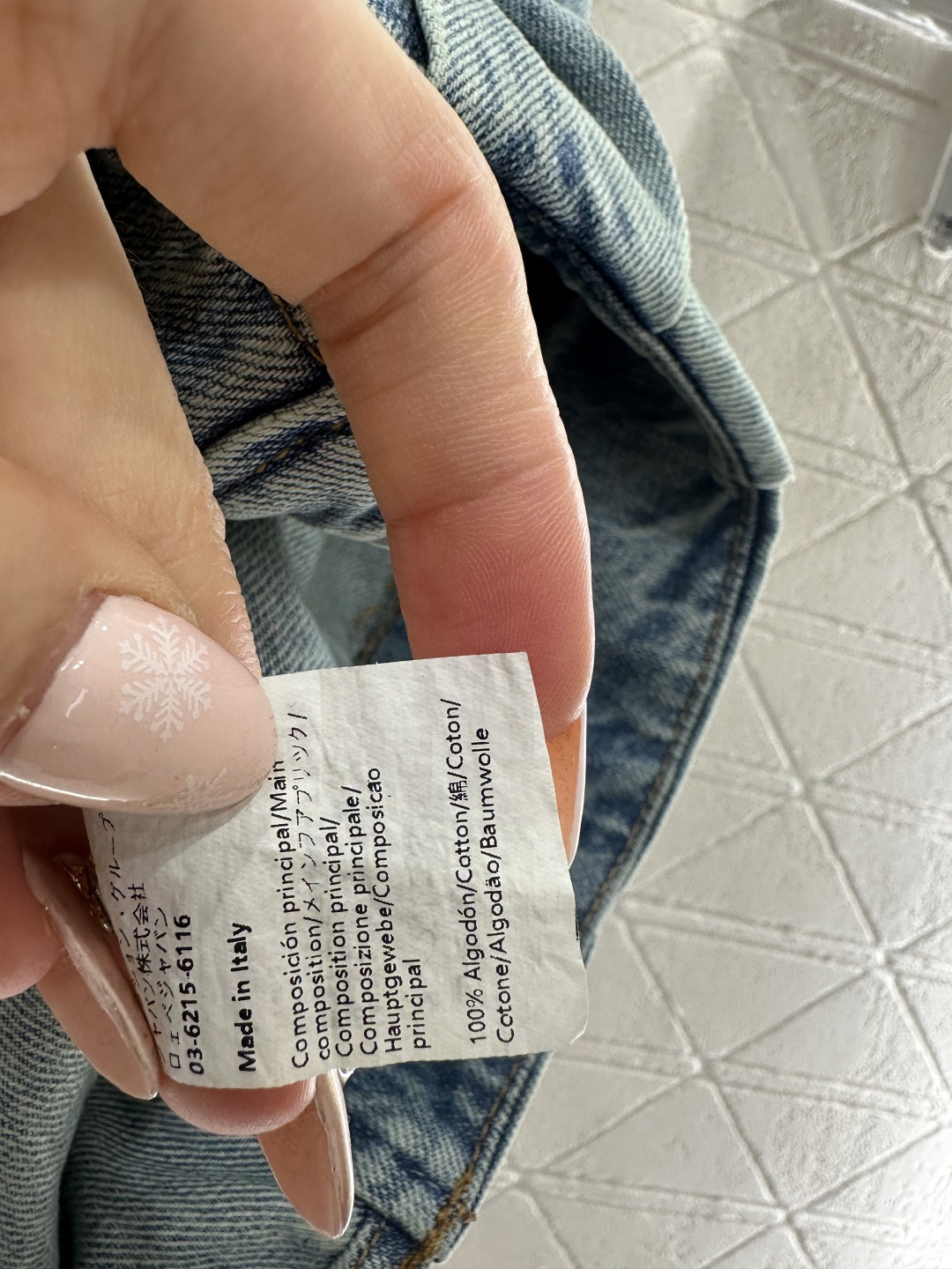 ♥Loew*♥2025新品上架 牛仔衬衫腰带阔腿长裤套装定制YB牛仔斜纹棉材质，透气性佳，柔软亲肤，翻领