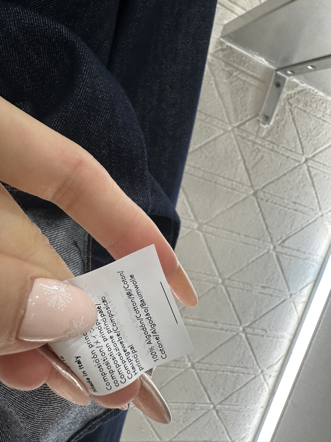 ♥Loew*♥2025新品上架 牛仔衬衫腰带阔腿长裤套装定制YB牛仔斜纹棉材质，透气性佳，柔软亲肤，翻领