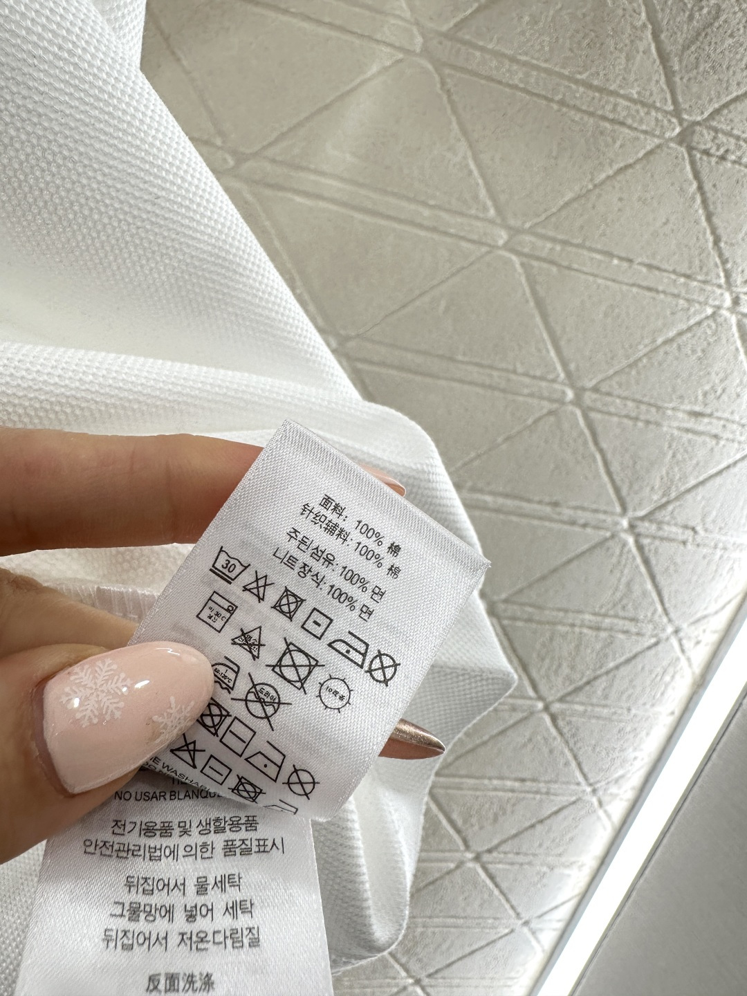 ♥BBR*♥2026新品上架 翻领𝑝𝑜𝑙𝑜短袖定制YB朱地全棉材质，自带空洞，穿搭吸湿透气，品相十足，翻