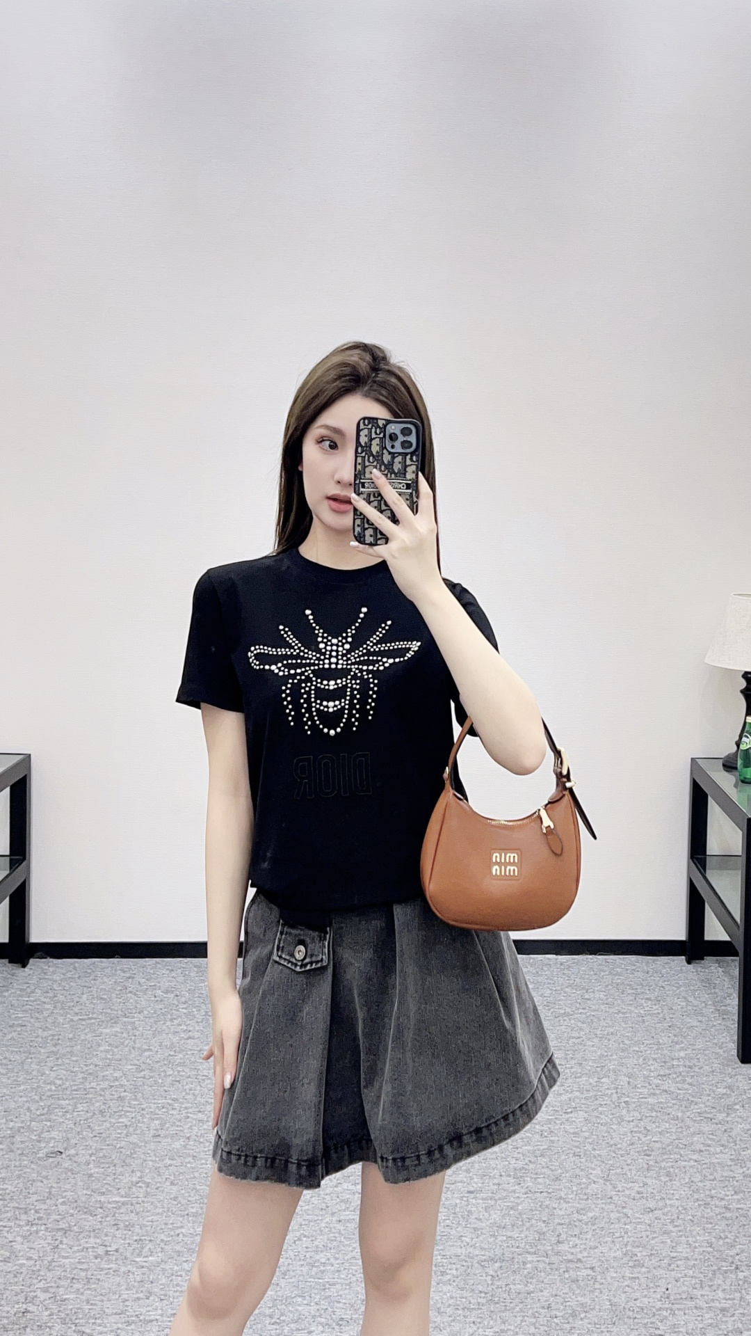 NO:665884,Upper body picture,, 19860909上身图,, ,Women's clothing