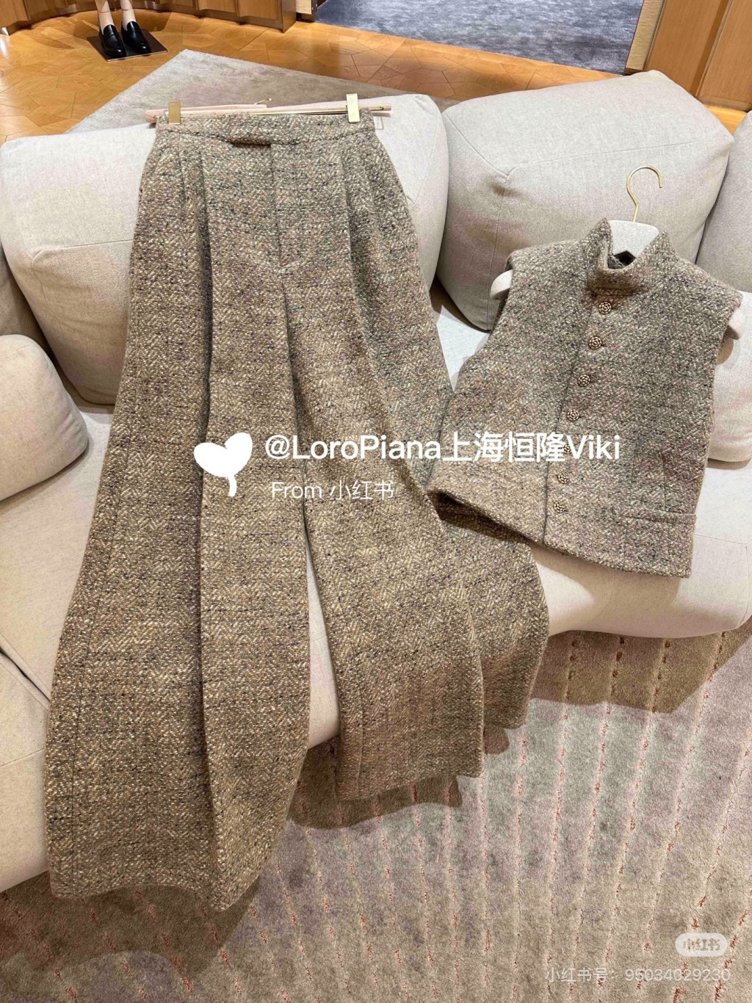 NO:666329,,, 19860909,, ,Women's clothing